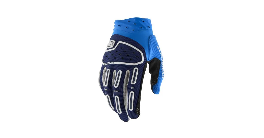 rimoto20260710023608551461