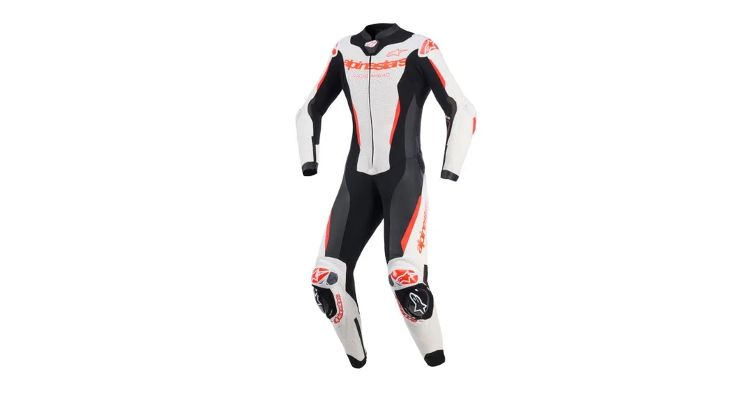 rimoto20260710024019552187