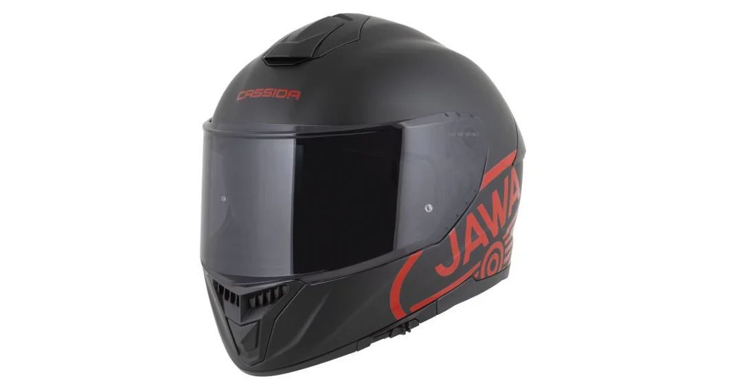 rimoto20260710024338552758