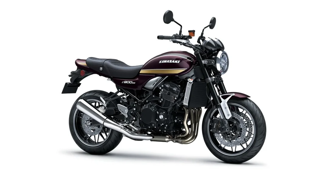 rimoto20260710024421552877