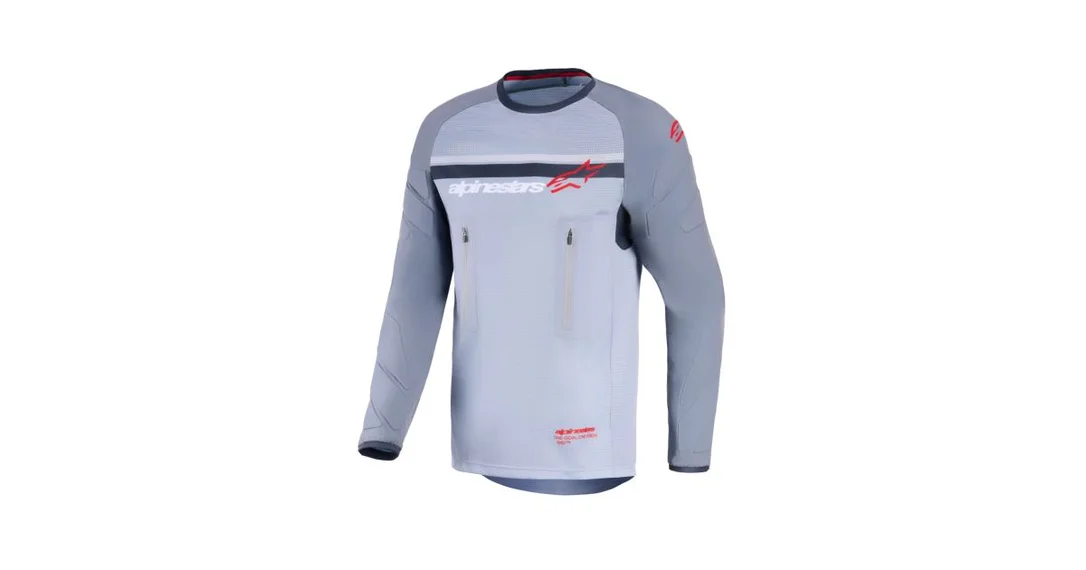 rimoto20260710024518553037