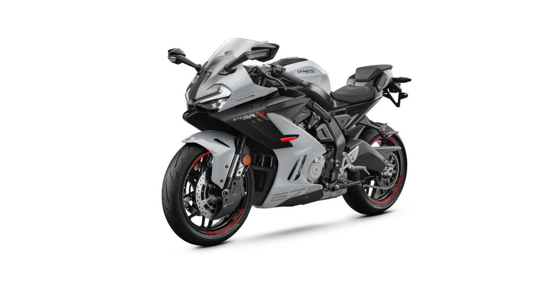 rimoto20260710024613553186