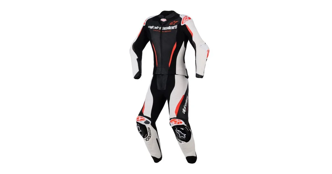 rimoto20260710024954553806