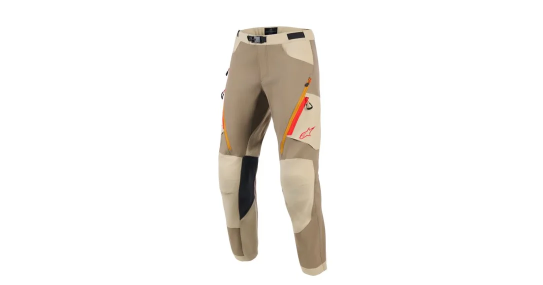 rimoto20260710025125554085