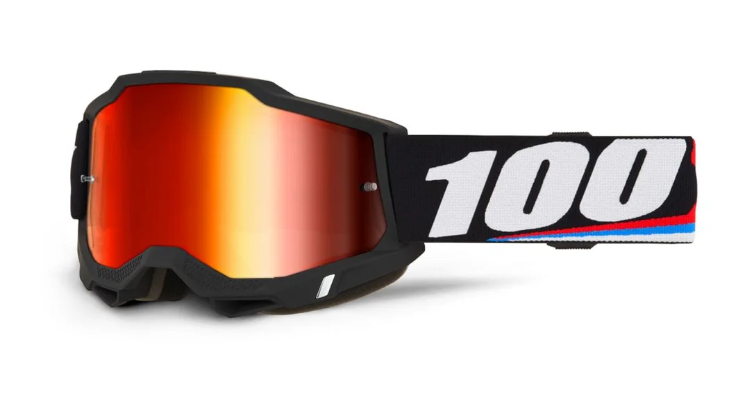 rimoto20260710025348554486