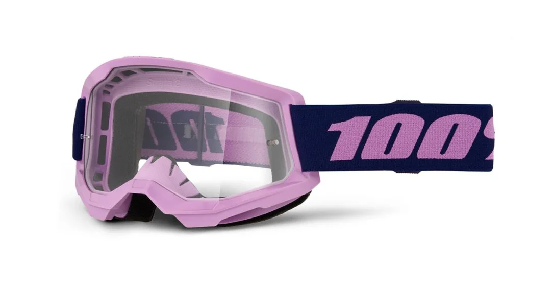 rimoto20260710025352554505