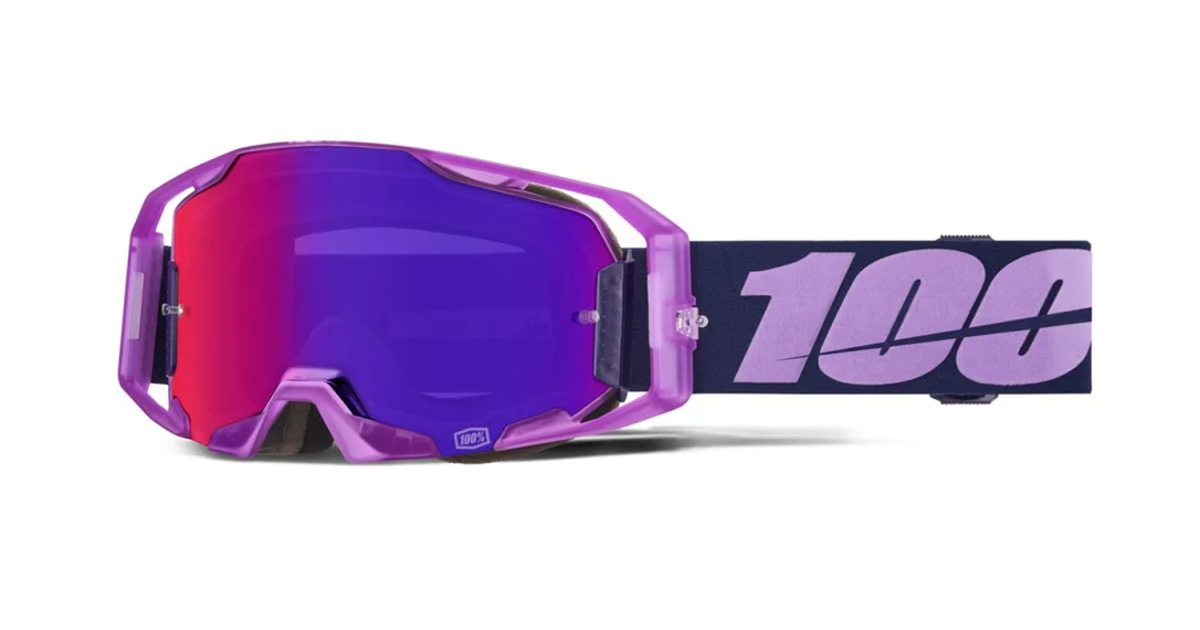 rimoto20260710025406554540