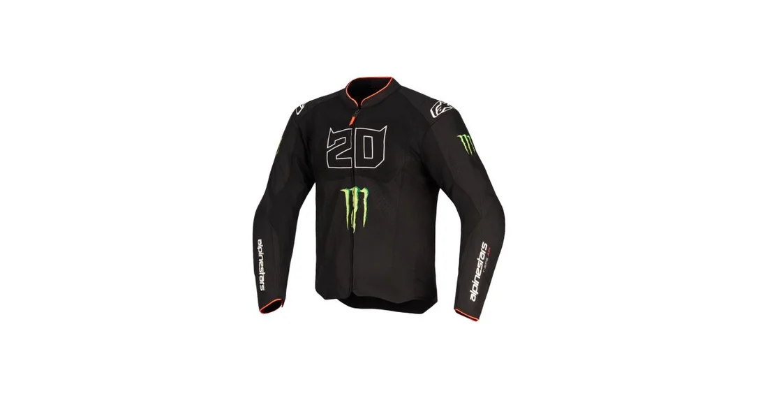 rimoto20260710025418554575