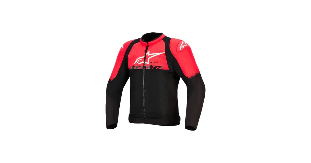 rimoto20260710025542554828