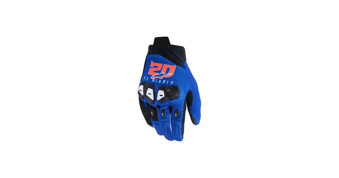 rimoto20260710025646555042