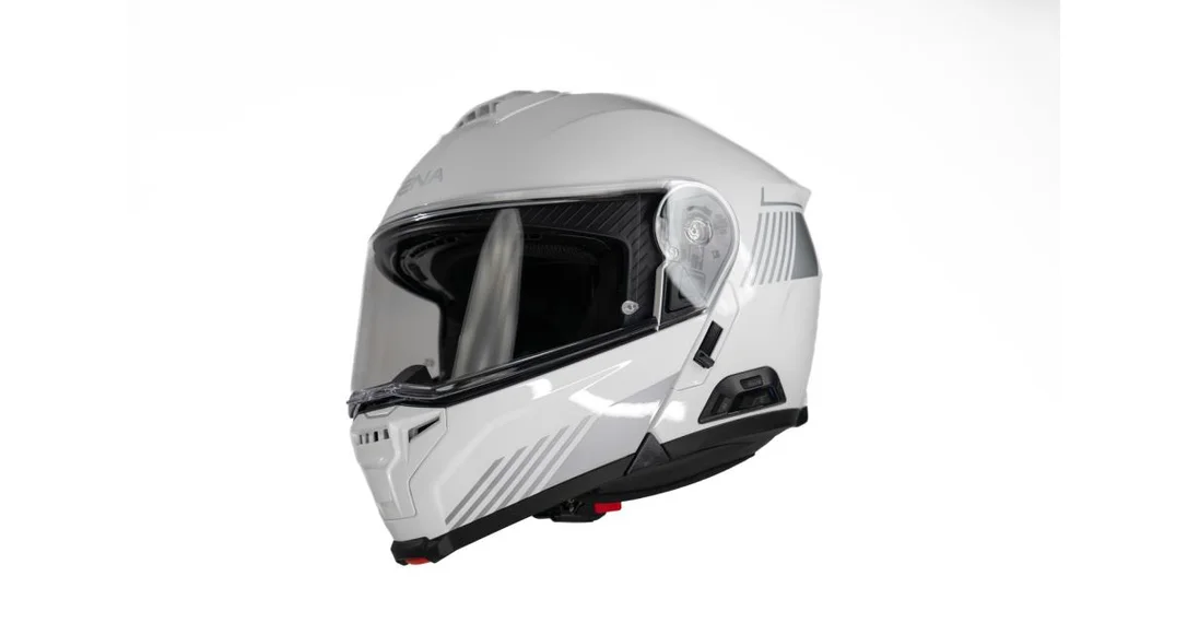 rimoto20260710030015555762