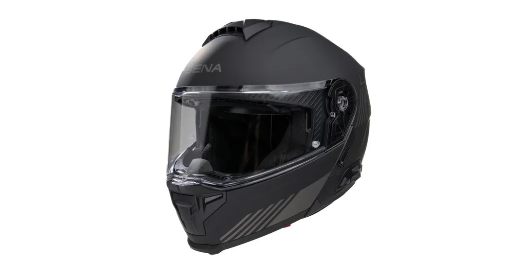 rimoto20260710030021555781