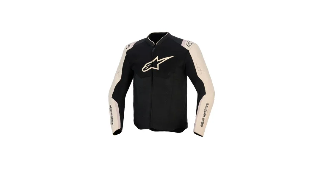 rimoto20260710030312556402