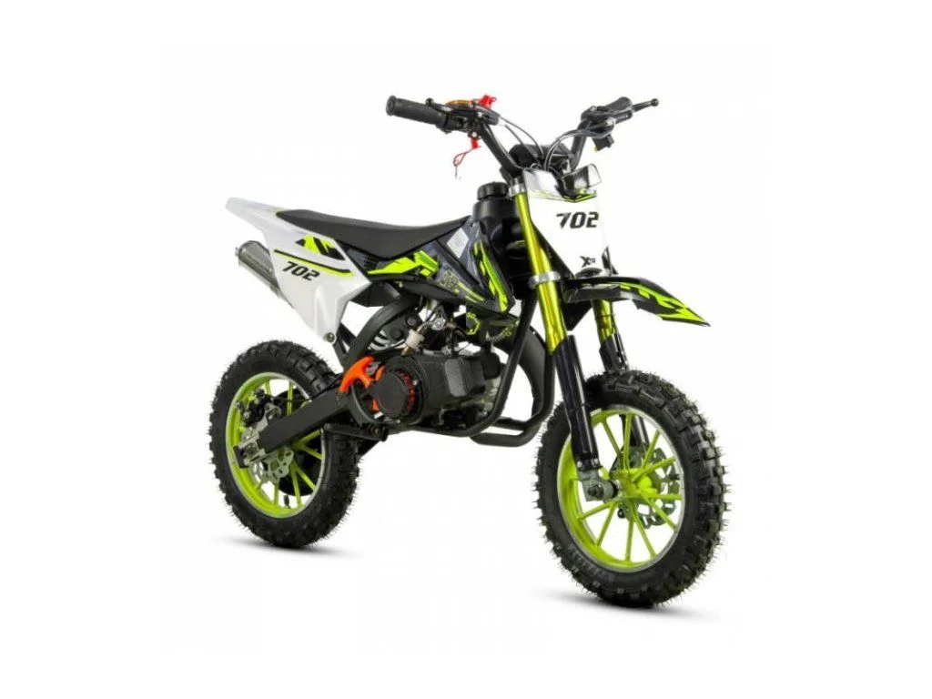 rocketmotors2026070818045216451