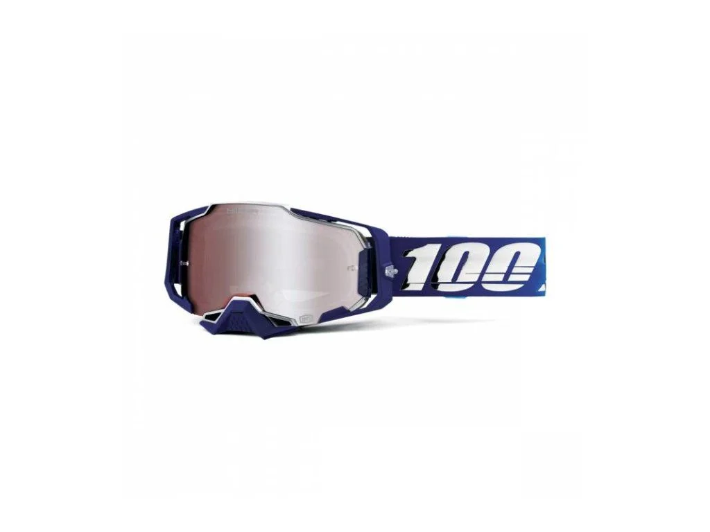 rocketmotors2026070818072217418