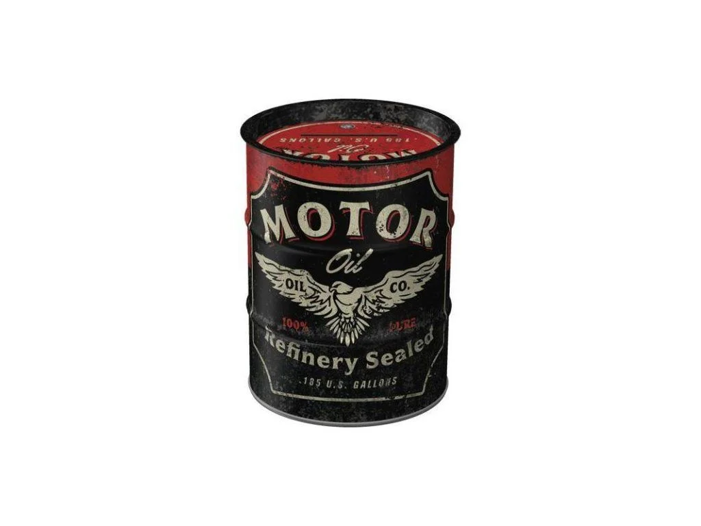 rocketmotors2026070818362629437