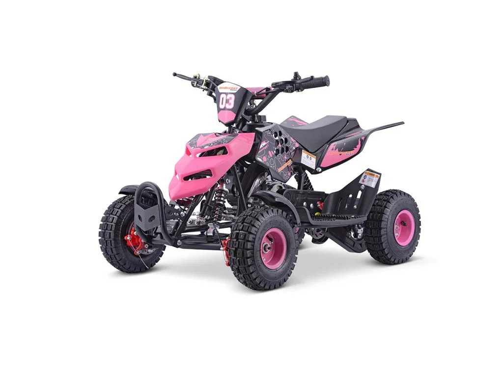 rocketmotors2026070819170146316