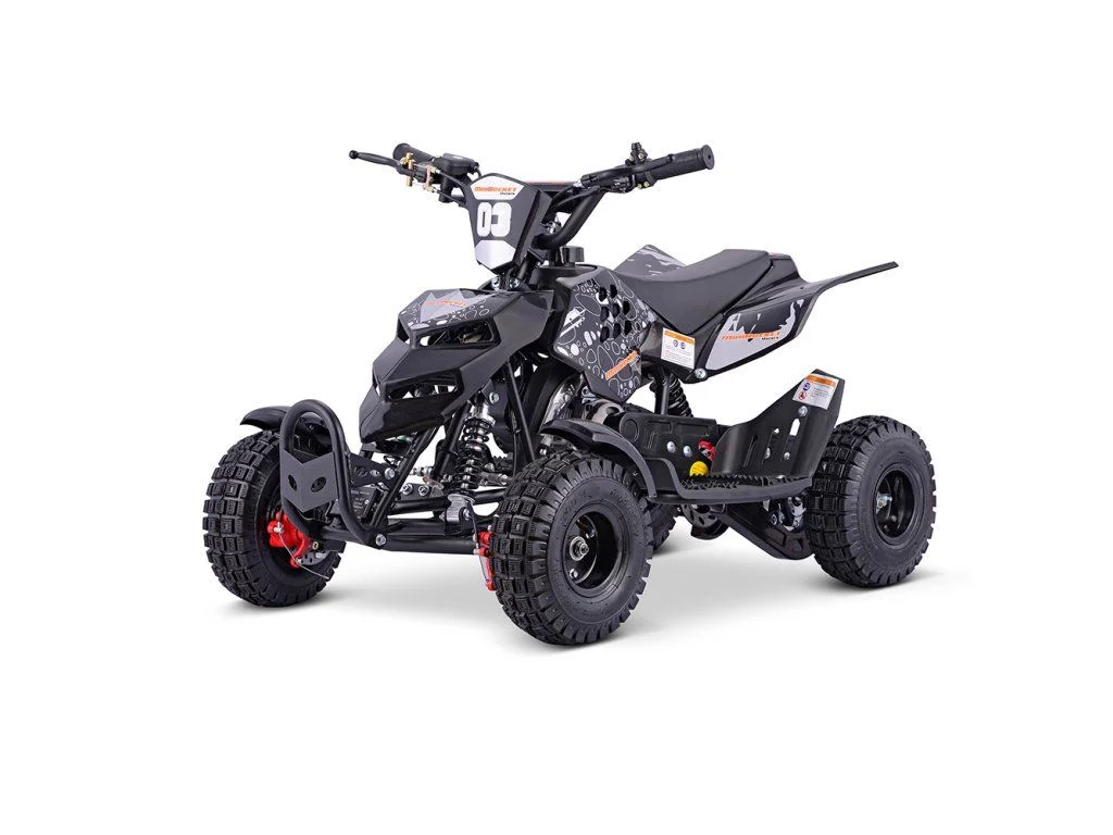 rocketmotors2026070819170646345