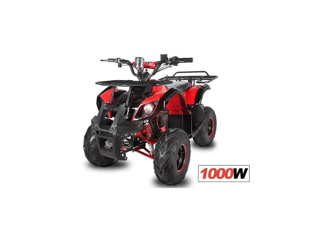 rocketmotors2026070819175246633