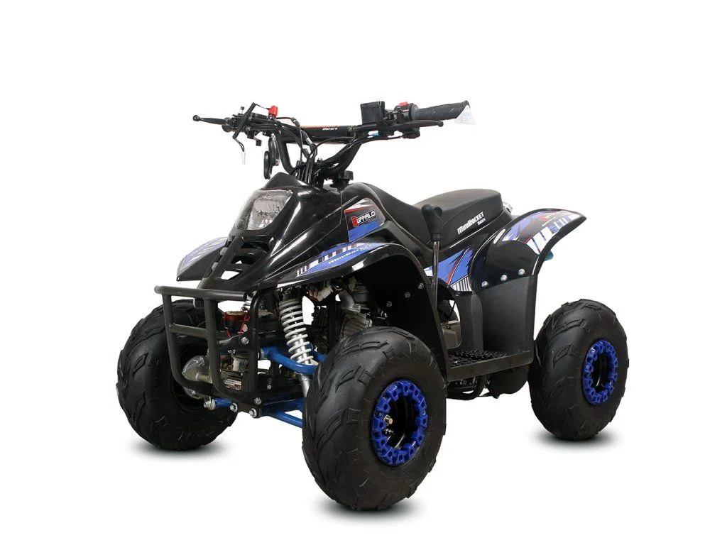 rocketmotors2026070819201947606