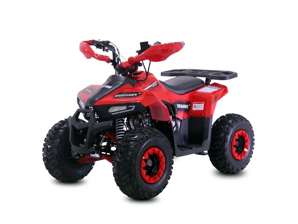 rocketmotors2026070819203447702