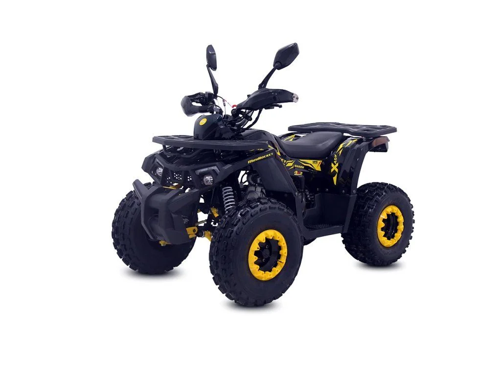 rocketmotors2026070819204947814