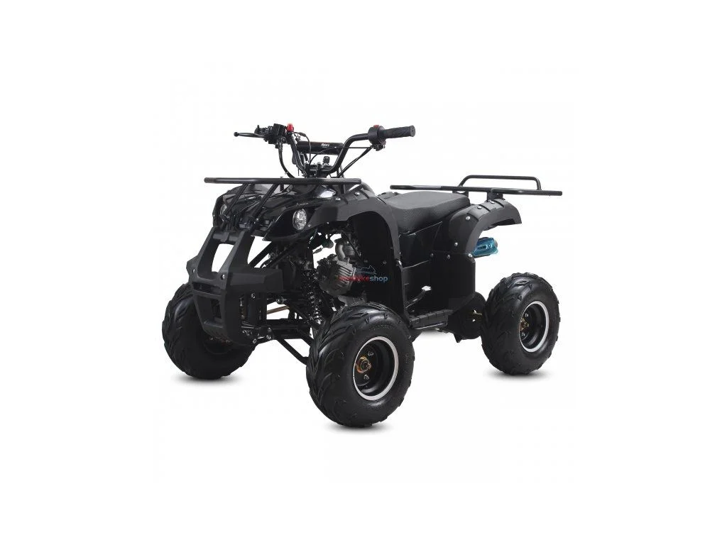 rocketmotors2026070819224648583