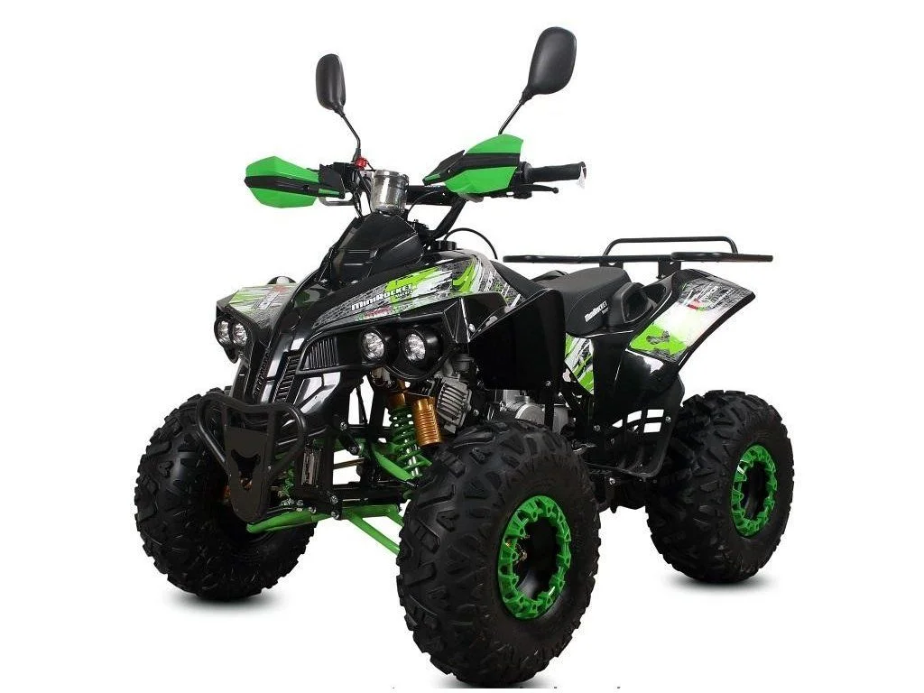 rocketmotors2026070819263950008