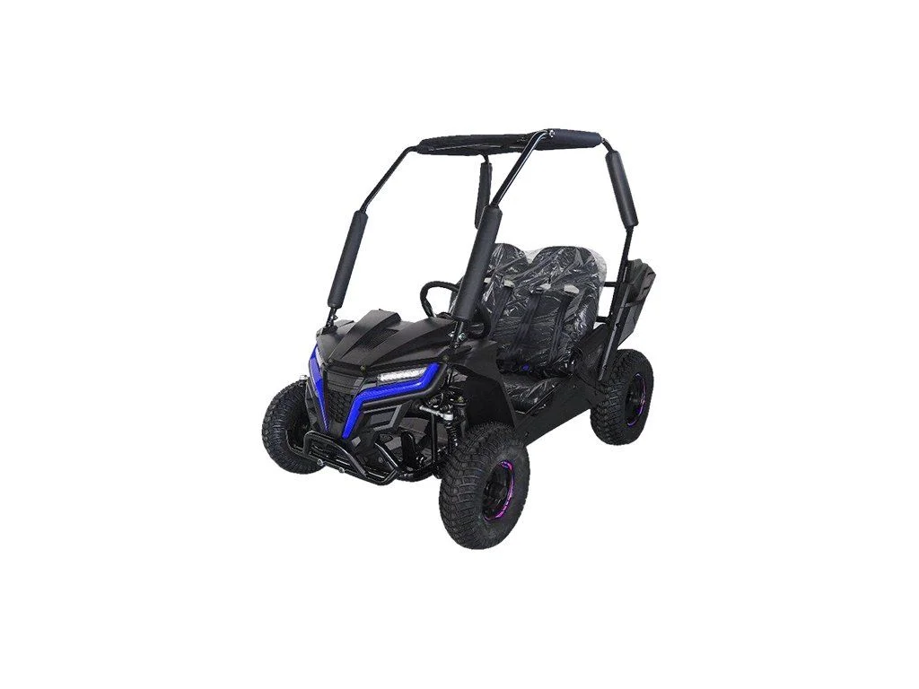 rocketmotors2026070819270450163