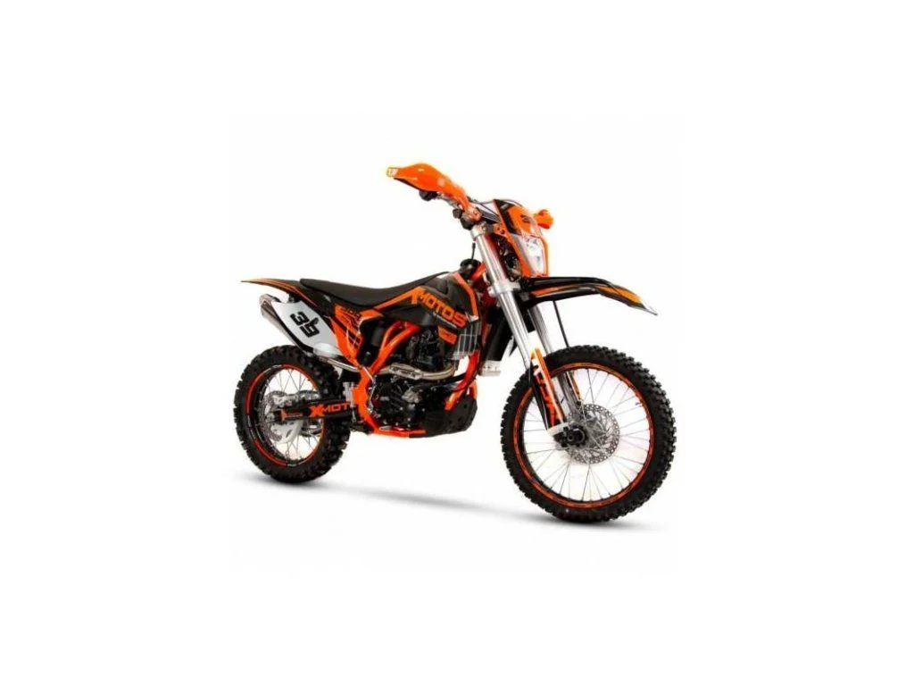 rocketmotors2026070819275350418