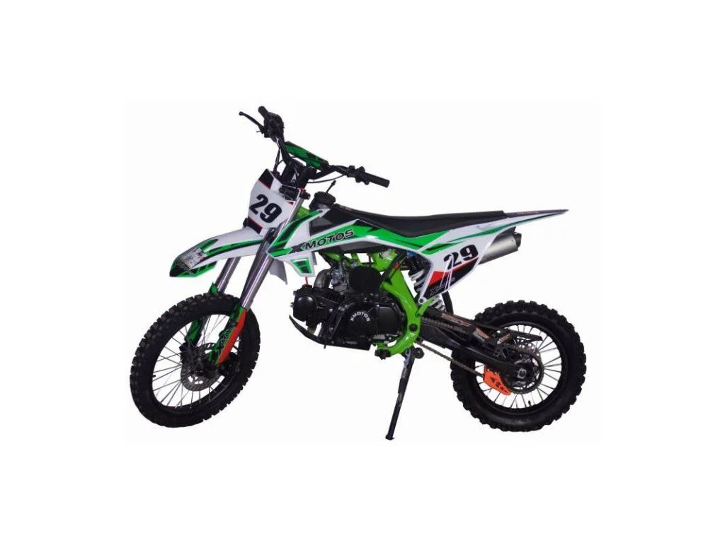 rocketmotors2026070819275550430