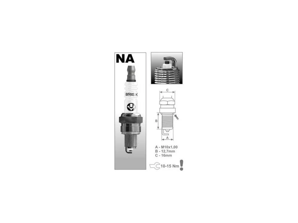 rocketmotors2026070819471557003