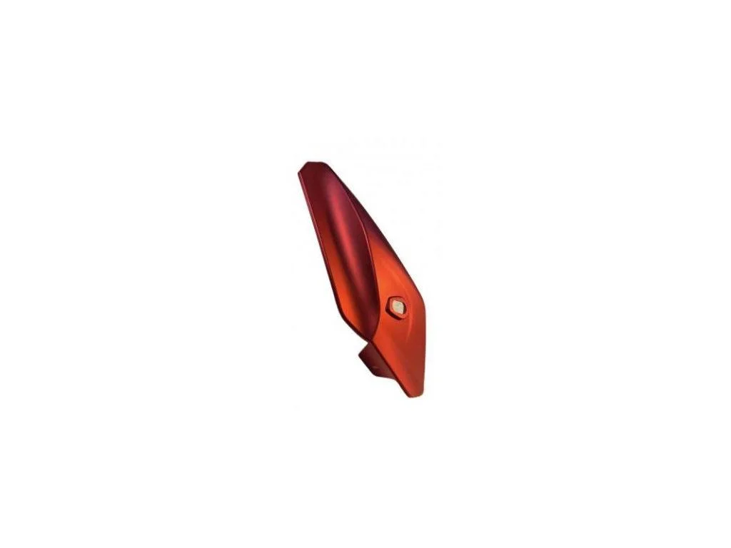 rocketmotors2026070820114764228