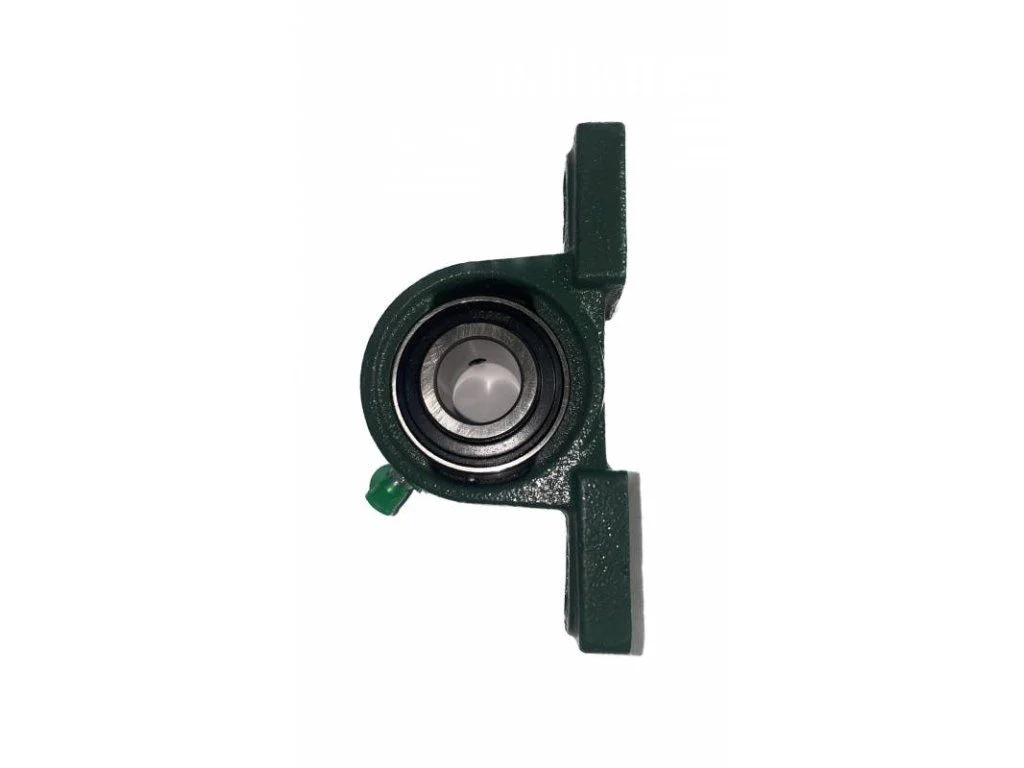 rocketmotors2026070822291199736