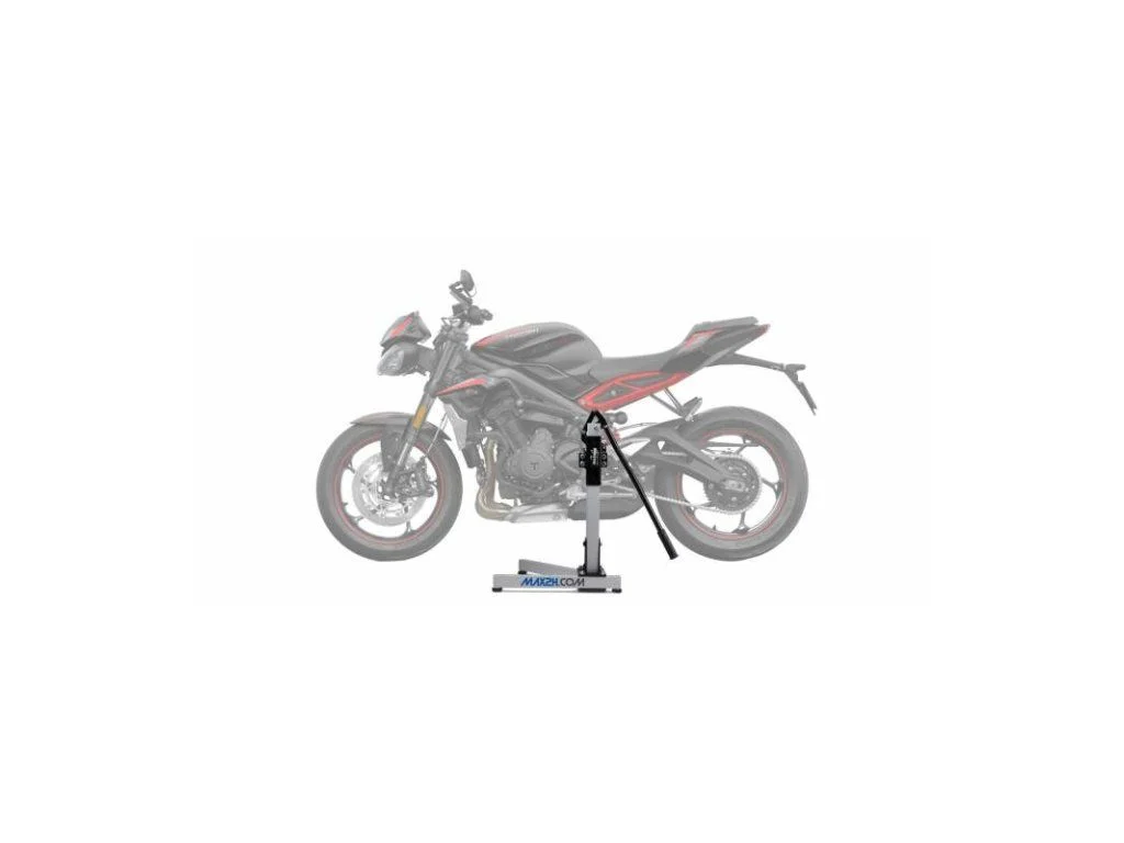 rocketmotors20260708223231100141