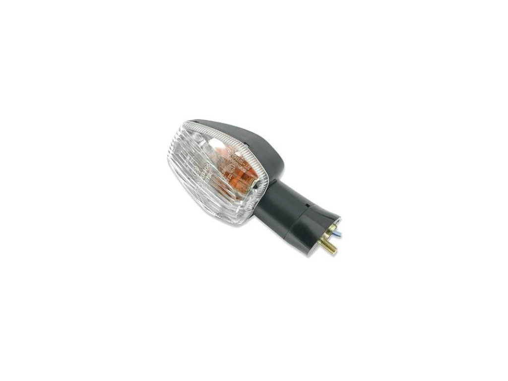 rocketmotors20260708223925101678