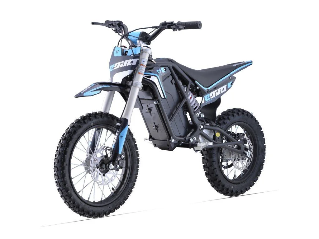 rocketmotors20260708224041102101