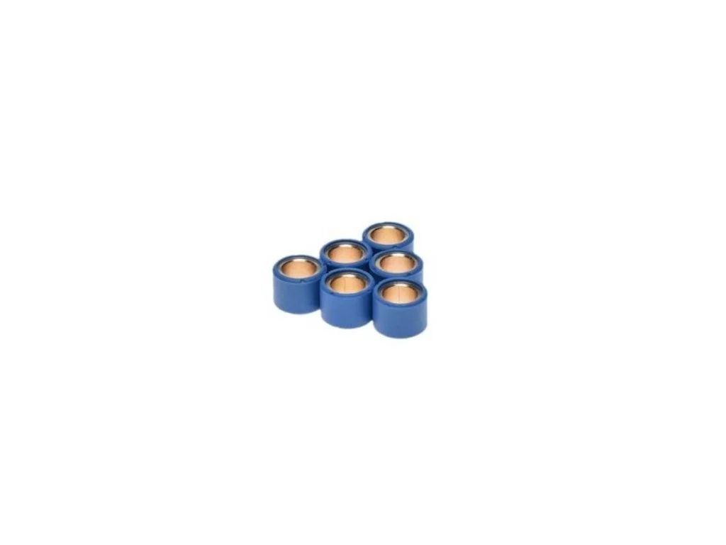rocketmotors20260708233906116102