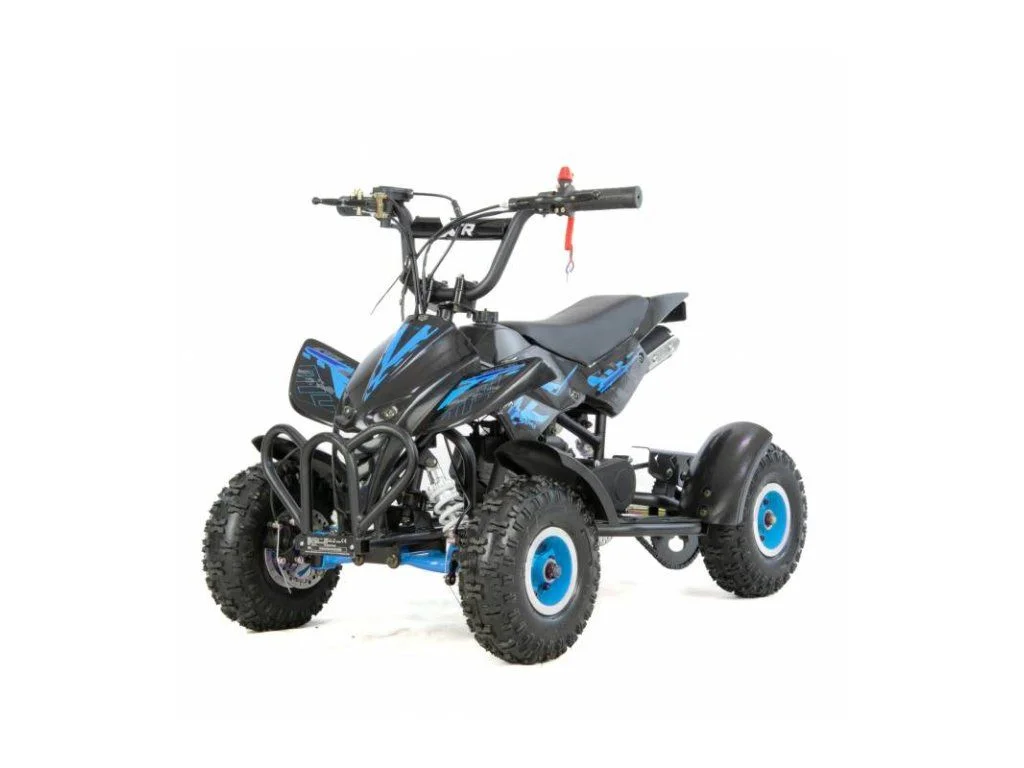 rocketmotors20260708235846120315
