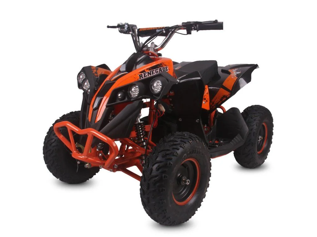 rocketmotors20260709000234121856