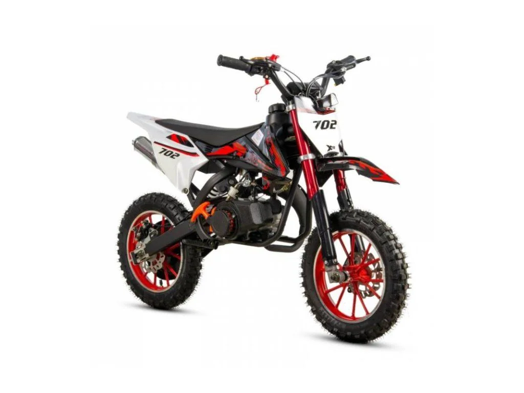 rocketmotors20260709001054124426