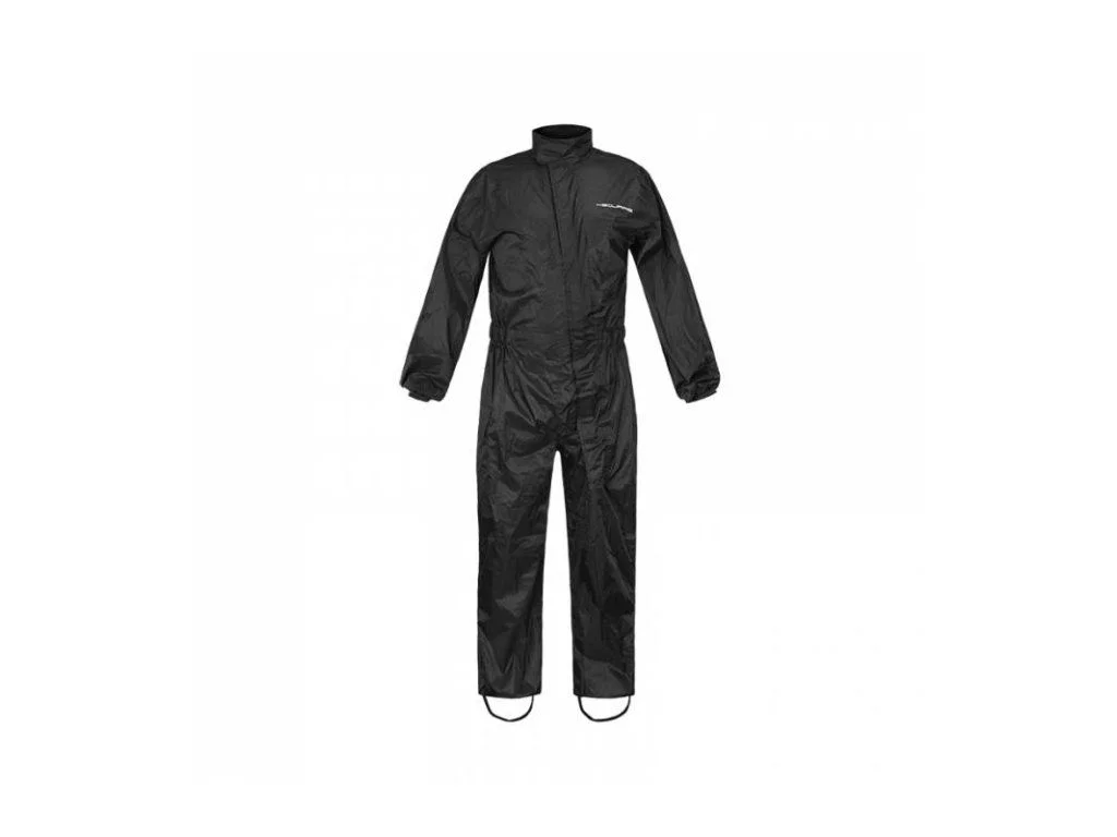 rocketmotors20260709003512132709