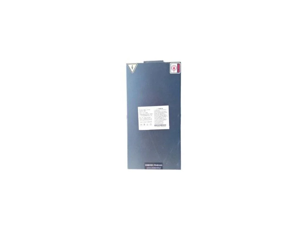 rocketmotors20260709010222142783