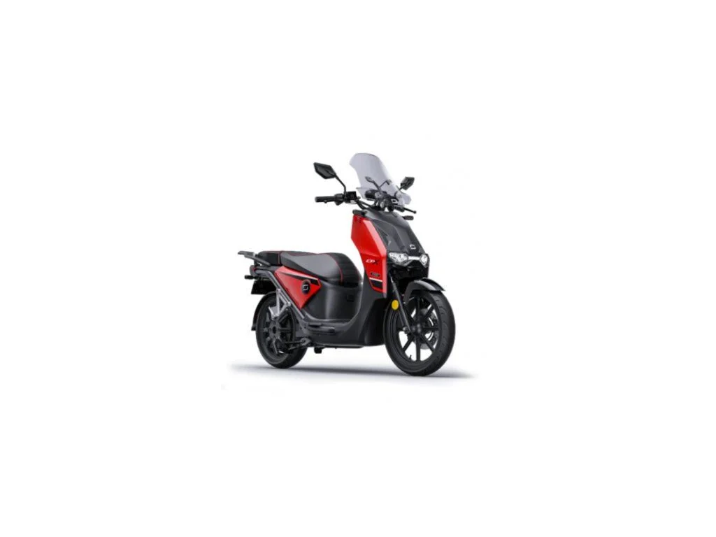rocketmotors20260709011203146423