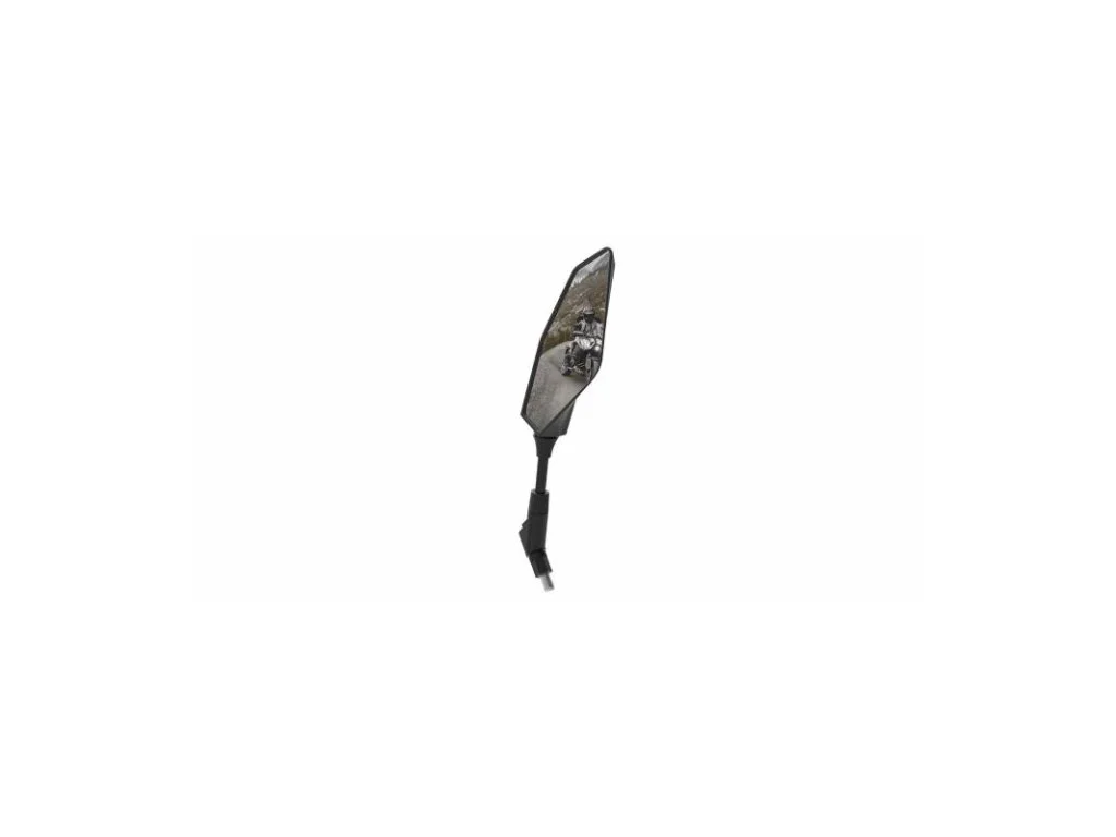rocketmotors20260709012014149011