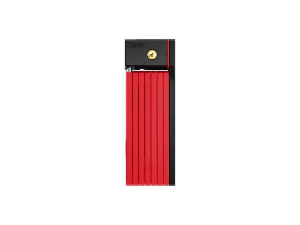 rocketmotors20260709012903152350