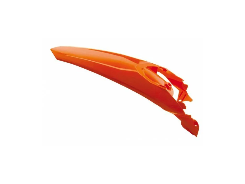 rocketmotors20260709013425154511