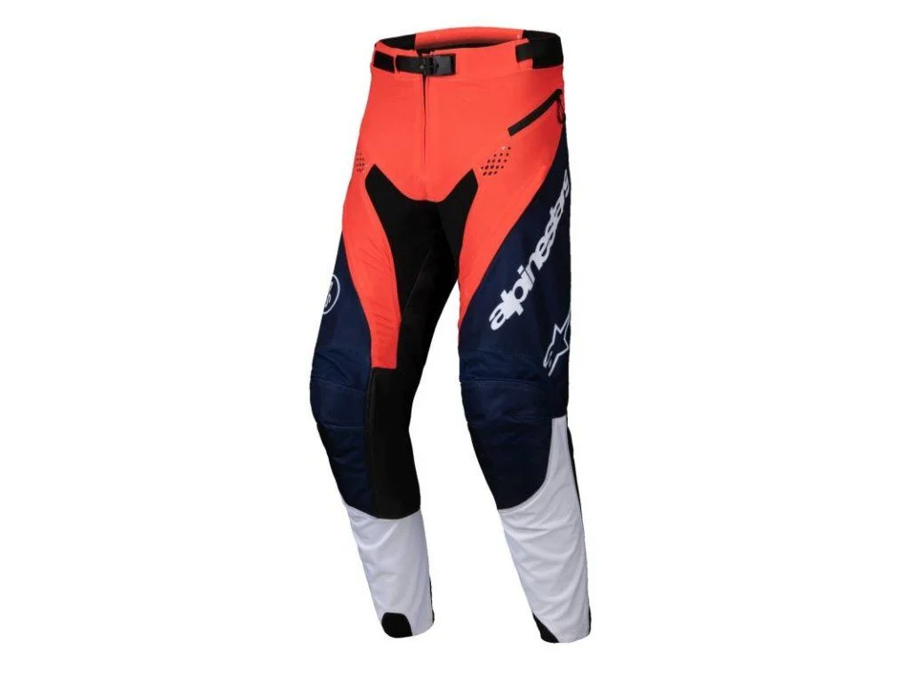 rocketmotors20260709020441166368