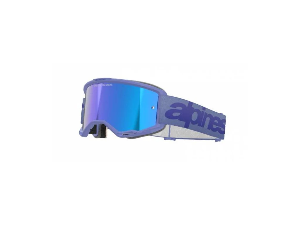 rocketmotors20260709020948168373