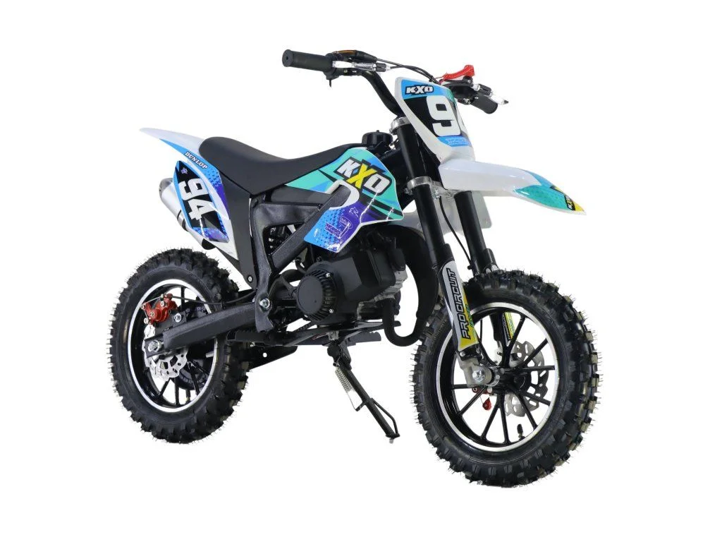rocketmotors20260709021856172347